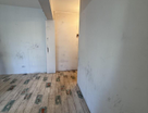 1-к. квартира, 31,2&nbsp;м²