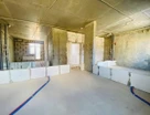 2-к. квартира, 66,9&nbsp;м²
