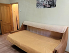 2-к. квартира, 44&nbsp;м²