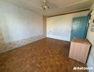3-к. квартира, 60&nbsp;м²