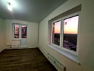 2-к. квартира, 62,3&nbsp;м²