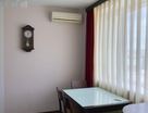 3-к. квартира, 70&nbsp;м²