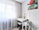 2-к. квартира, 41,4&nbsp;м²