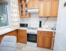 2-к. квартира, 43,7&nbsp;м²