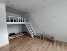 1-к. квартира, 35&nbsp;м²