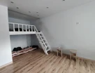 1-к. квартира, 35&nbsp;м²