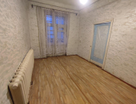 3-к. квартира, 78,9&nbsp;м²