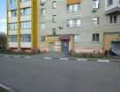 1-к. квартира, 46,7&nbsp;м²