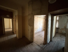 3-к. квартира, 77&nbsp;м²