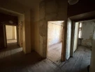 3-к. квартира, 77&nbsp;м²