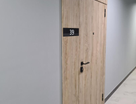 2-к. квартира, 56,4&nbsp;м²