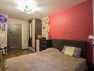 2-к. квартира, 40,4&nbsp;м²