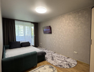 2-к. квартира, 42,7 м²