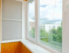 3-к. квартира, 82&nbsp;м²