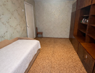 1-к. квартира, 30&nbsp;м²