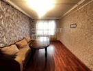 2-к. квартира, 54&nbsp;м²