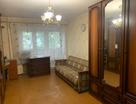 1-к. квартира, 31,8&nbsp;м²