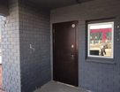 Помещение свободного назначения, 111&nbsp;м²