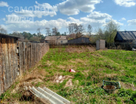 3-к. квартира, 72,8&nbsp;м²
