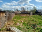 3-к. квартира, 72,8&nbsp;м²