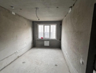 1-к. квартира, 31,7 м²