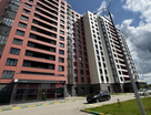 3-к. квартира, 79,5&nbsp;м²