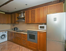3-к. квартира, 73,7 м²