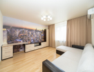 1-к. квартира, 28,4&nbsp;м²