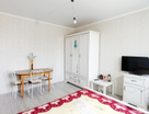 1-к. квартира, 31&nbsp;м²