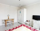 1-к. квартира, 31&nbsp;м²