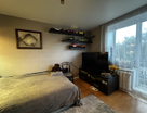 2-к. квартира, 53,4&nbsp;м²