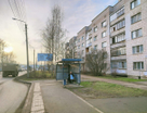 1-к. квартира, 36,4&nbsp;м²