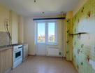 3-к. квартира, 74,8 м²