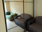 1-к. квартира, 28,2&nbsp;м²