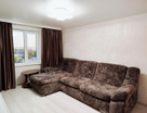 2-к. квартира, 50,6&nbsp;м²