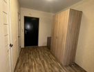 1-к. квартира, 41,6 м²