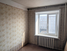 3-к. квартира, 61,8 м²