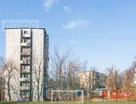 1-к. квартира, 28,3&nbsp;м²