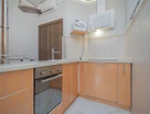 2-к. квартира, 67&nbsp;м²