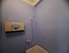 2-к. квартира, 51,1&nbsp;м²