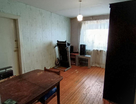 3-к. квартира, 50,8&nbsp;м²