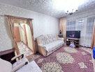 2-к. квартира, 48,5&nbsp;м²