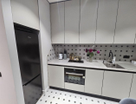 1-к. квартира, 33,5&nbsp;м²
