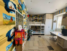 3-к. квартира, 77&nbsp;м²