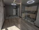 Студия, 29,2 м²