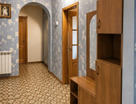 4-к. квартира, 103,2 м²