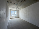 2-к. квартира, 67&nbsp;м²