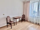 1-к. квартира, 38,2&nbsp;м²