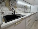 2-к. квартира, 58&nbsp;м²