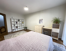 1-к. квартира, 37,1 м²